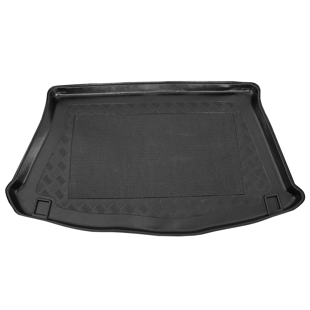Tavita portbagaj Alfa Romeo 147, caroserie Hatchback, fabricatie 2001 - 2010