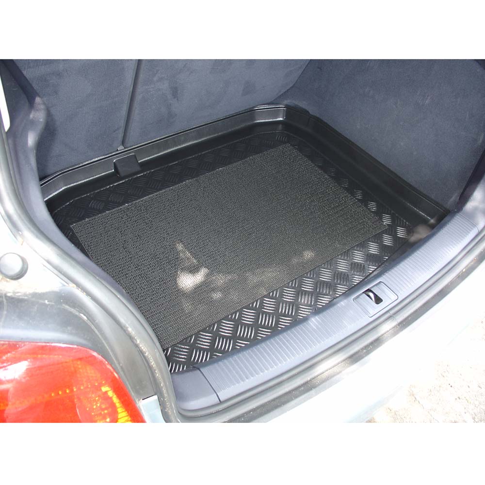 Tavita portbagaj Audi A3 (8P), Hatchback,, fabricatie 2003 - 2012