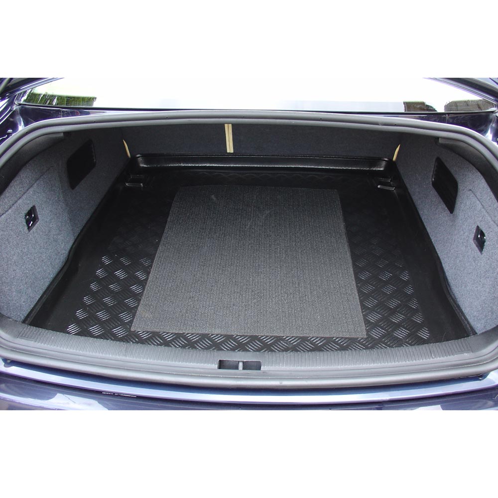 Tavita portbagaj Audi A6 (C5), Sedan,, fabricatie 1997 - 2004
