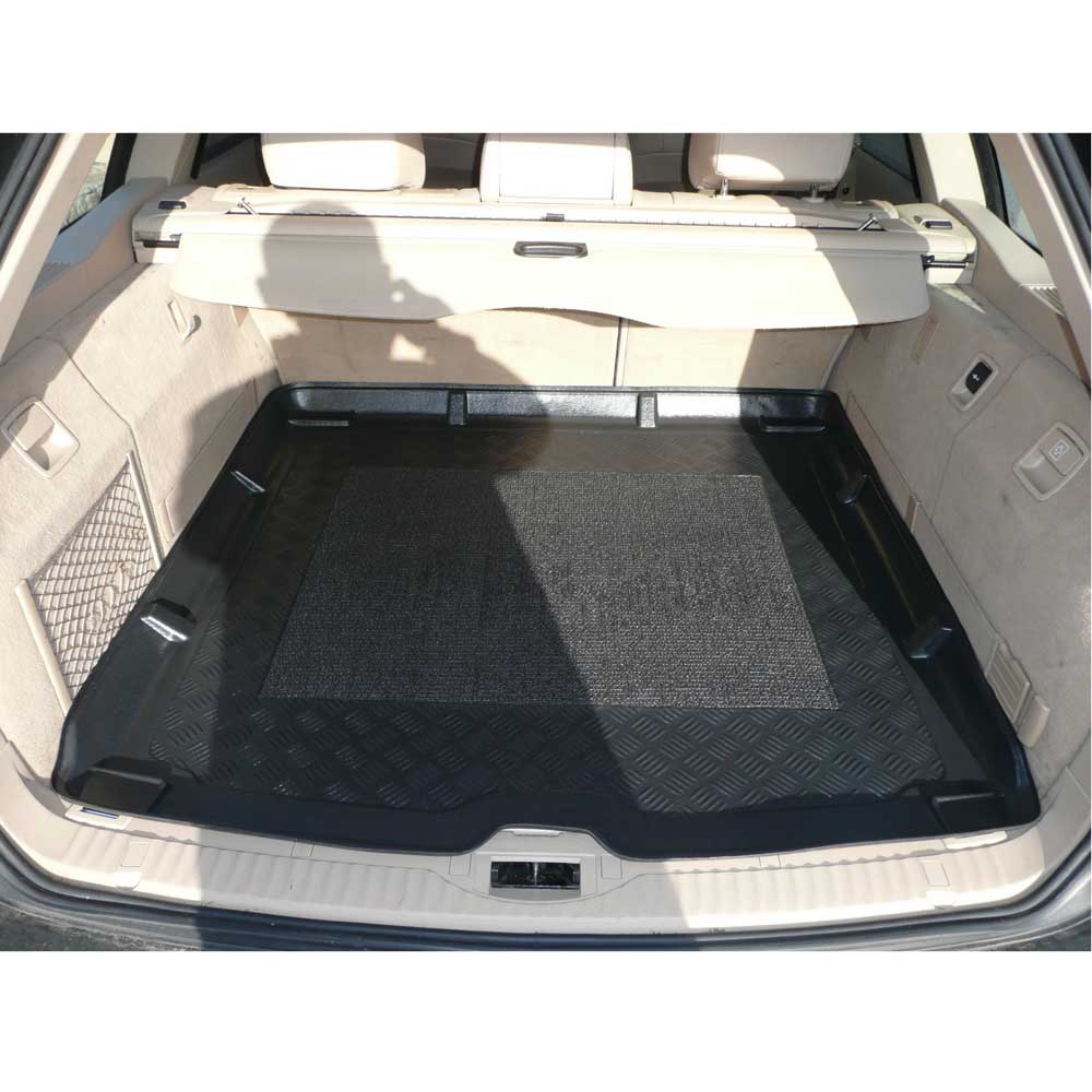 Tavita portbagaj BMW seria 5 (E61) Touring,, Combi, fabricatie 06.2004 - 2010