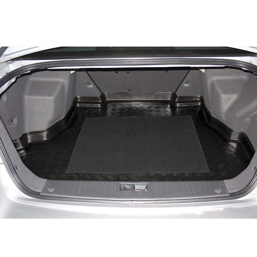 Tavita portbagaj Chevrolet Epica,, Sedan, fabricatie 2006 - prezent