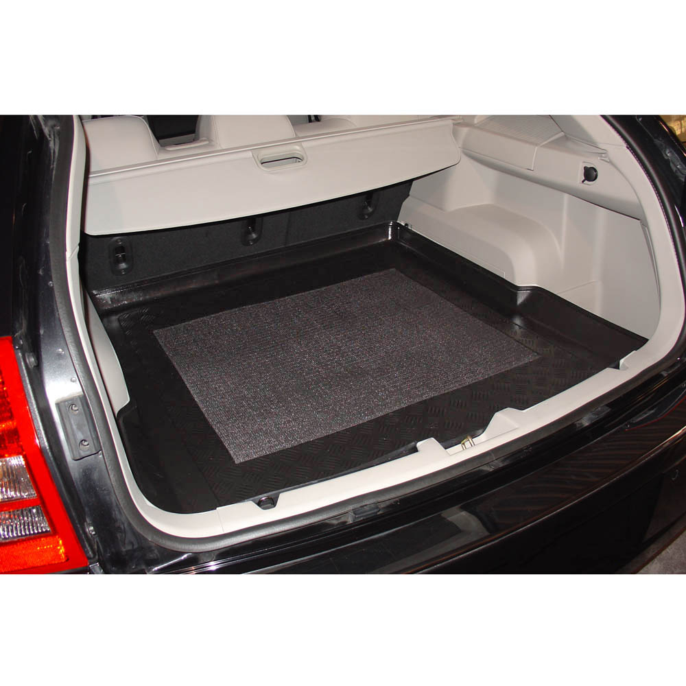 Tavita portbagaj Chrysler 300 C Touring,, Combi, fabricatie 03.2004 - prezent