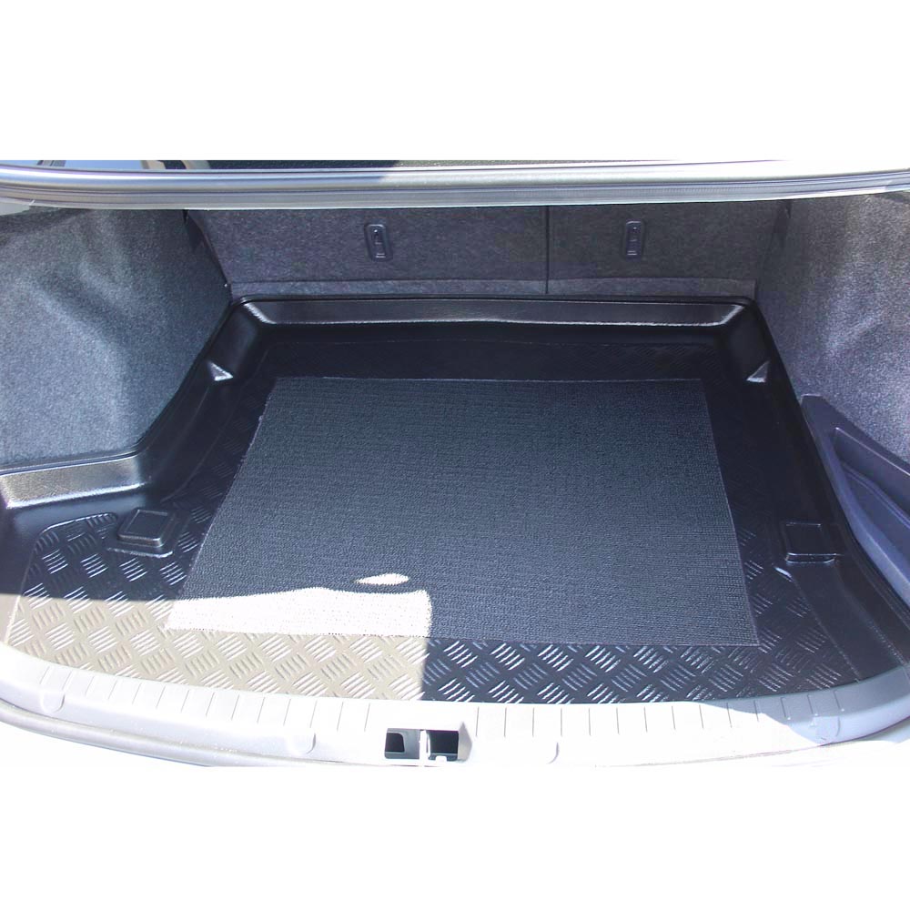Tavita portbagaj Corolla (E140),, Sedan, fabricatie 2007 - 07.2013