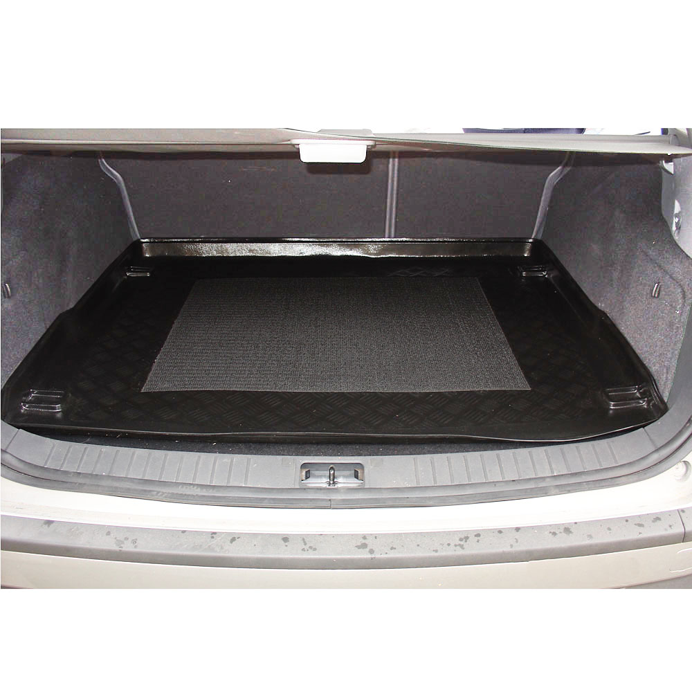 Tavita portbagaj Focus II Turnier,, Combi, fabricatie 2004 - 02.2011