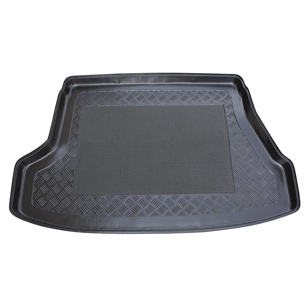 Tavita portbagaj Hyundai Accent II, Hatchback, fabricatie 2002 - 2005