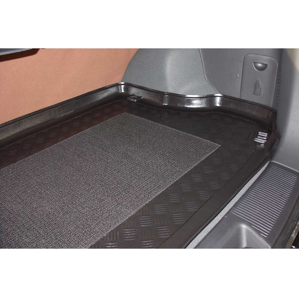 Tavita portbagaj Kia Sorento I,, SUV, fabricatie 2002 - 2009