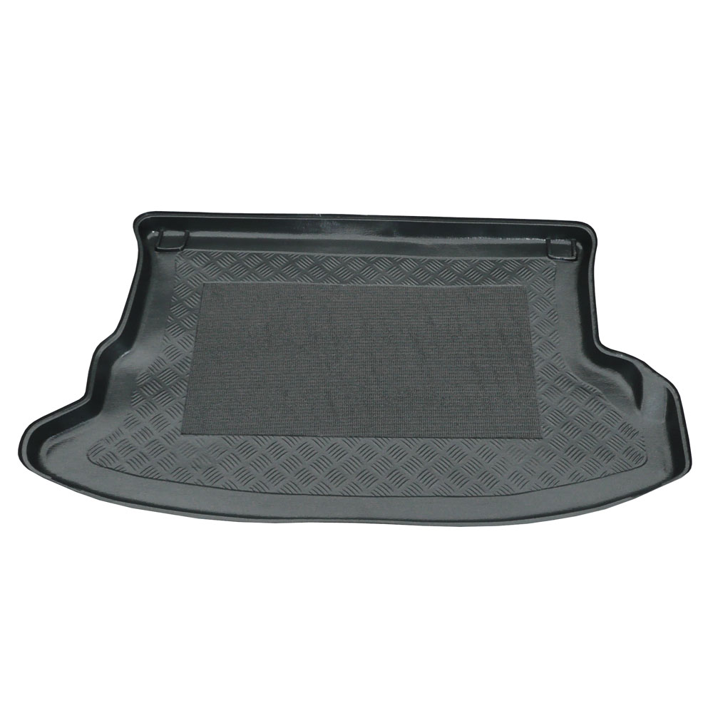 Tavita portbagaj Kia Sportage II, SUV, fabricatie 2004 - 07.2010