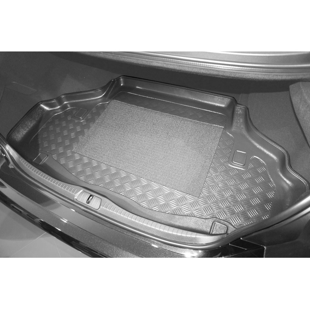 Tavita portbagaj Lexus LS IV (XF40),, Sedan, fabricatie 2005 - prezent