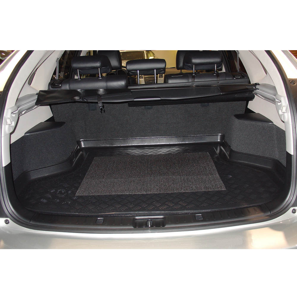 Tavita portbagaj Lexus RX I (XU10), SUV,, fabricatie 2003 - 2009 (model 300, 330, 350, 400 și 400h hibrid)
