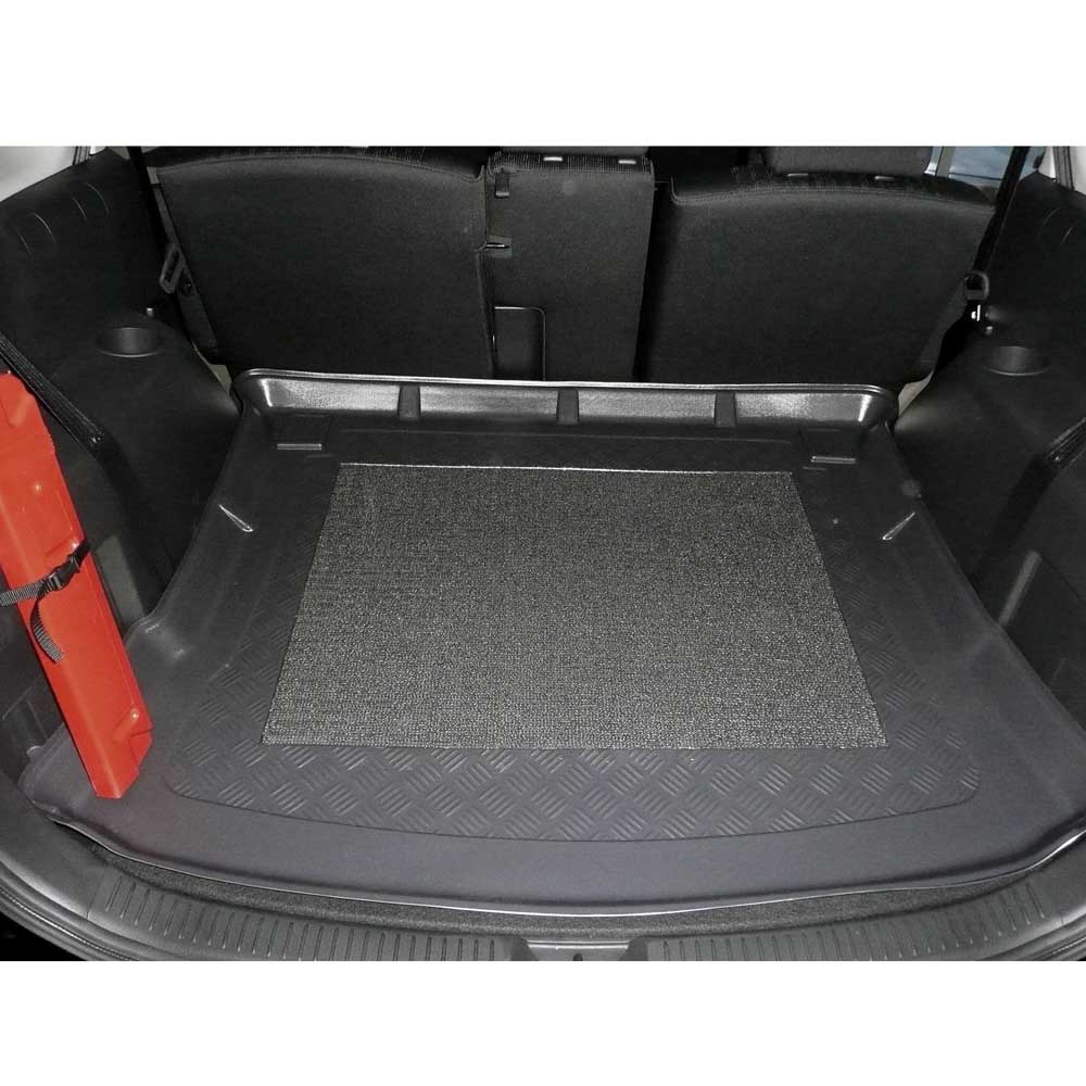 Tavita portbagaj Mazda 5,, Van, fabricatie 2005 - prezent
