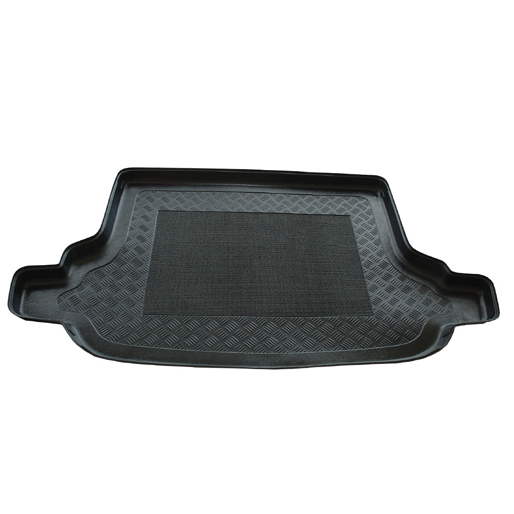 Tavita portbagaj Subaru Forester III (SH), SUV, fabricatie 03.2008 - 01.2013