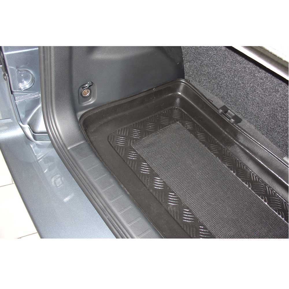 Tavita portbagaj Suzuki Grand Vitara II,, SUV, fabricatie 2005 - 02.2015 (3 usi)