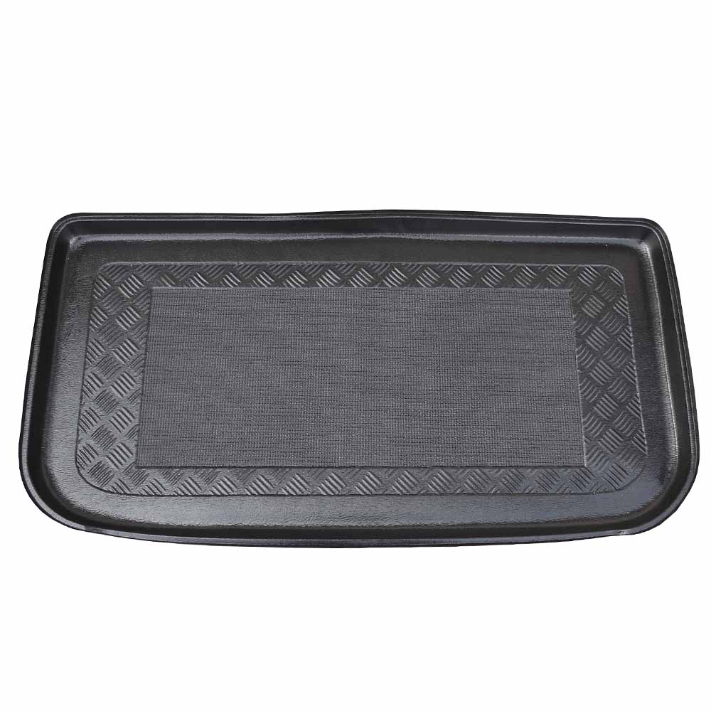 Tavita portbagaj Suzuki Wagon R+, Hatchback, fabricatie 2000 - 12.2007