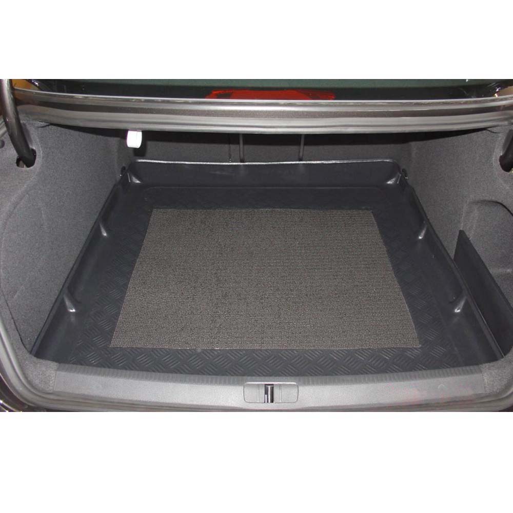 Tavita portbagaj Volkswagen Passat B6 B7,, Sedan, fabricatie 2005 - 11.2014