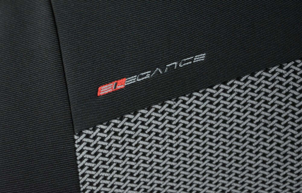 Husa P2
