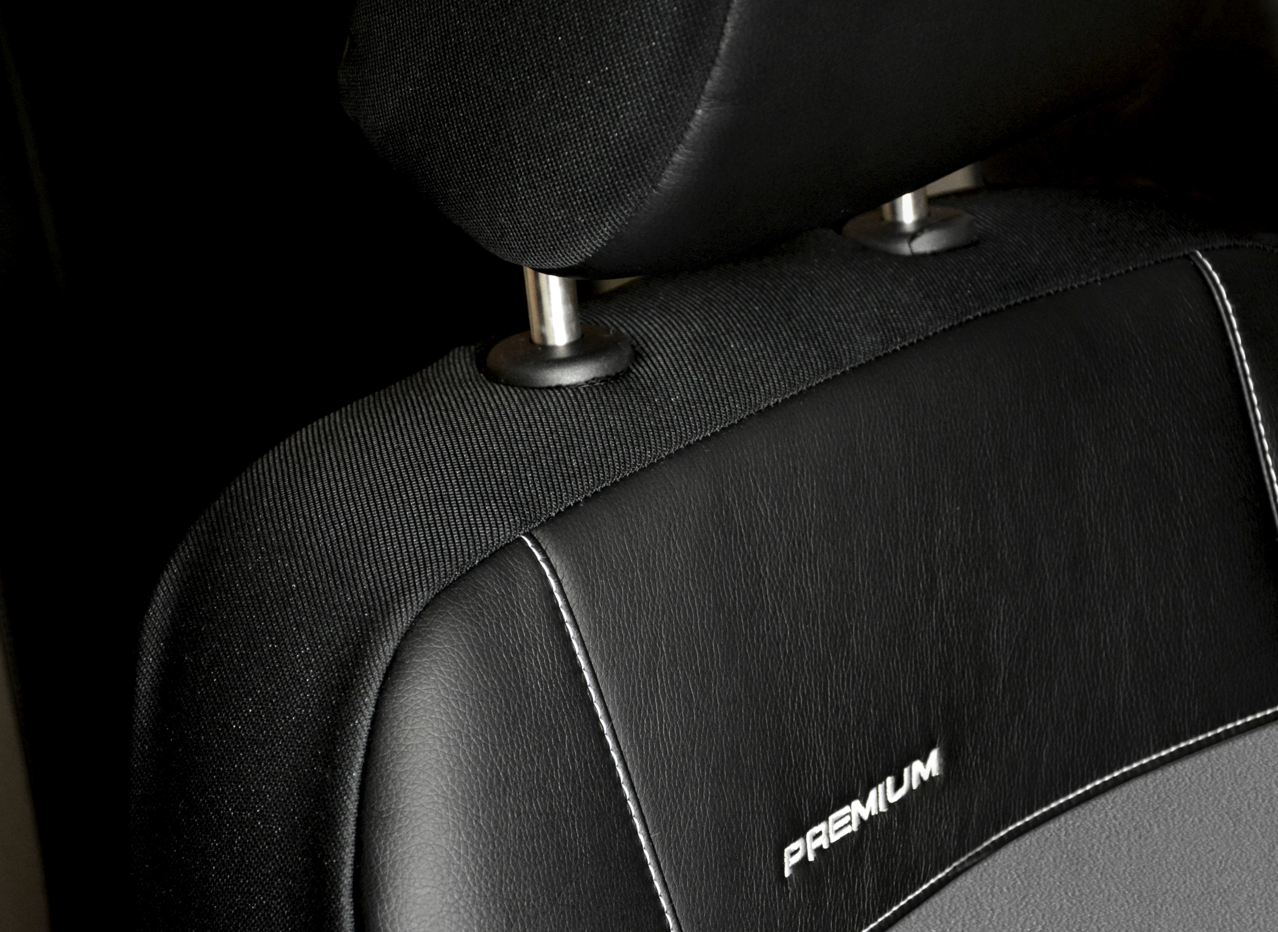 Premium scaun