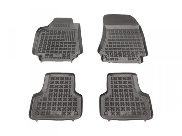 Covorase auto Rezaw Plast Alfa Romeo 159, fabricatie 2005 - 2011