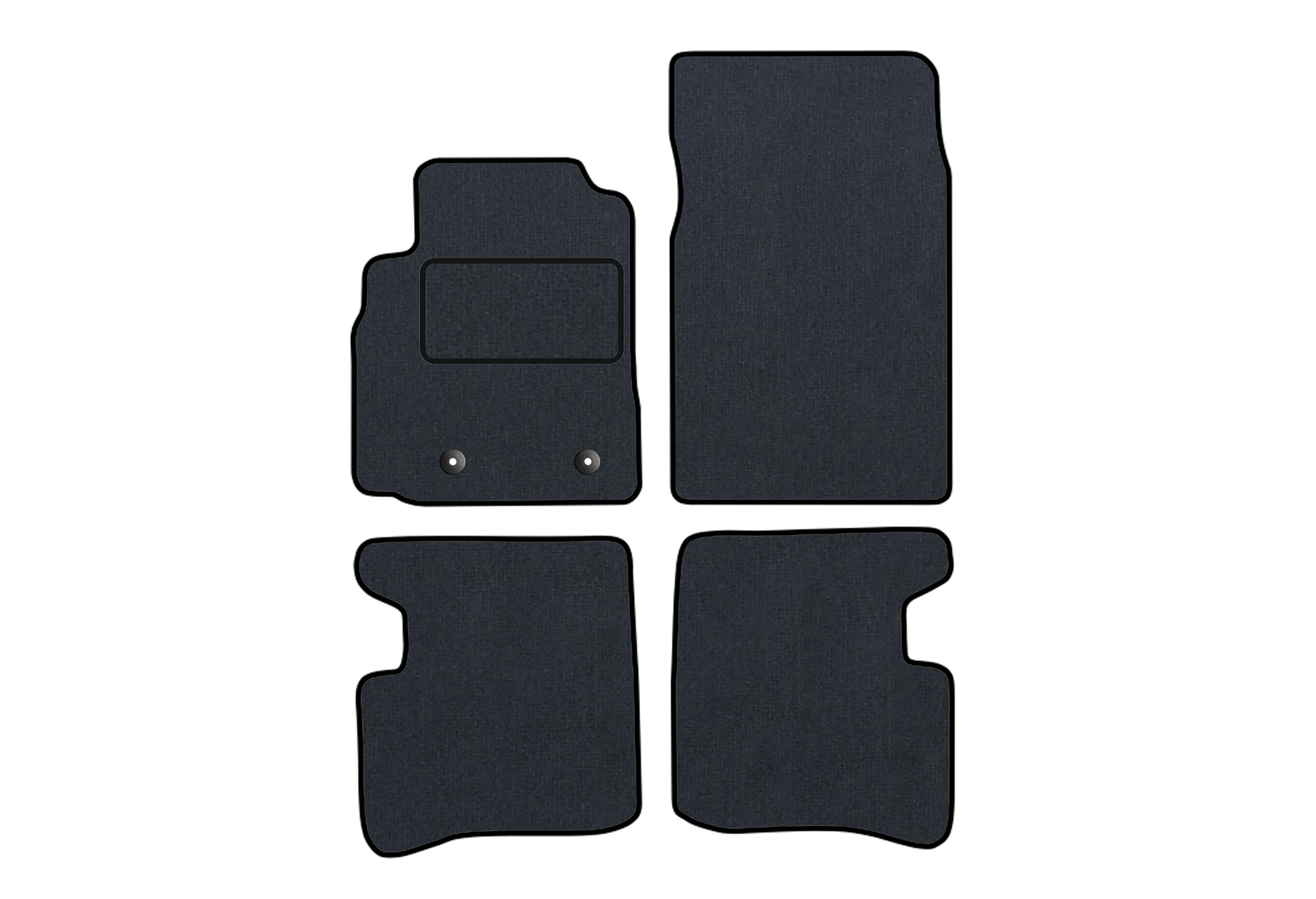 Toyota Yaris 5D 1999-12.2005