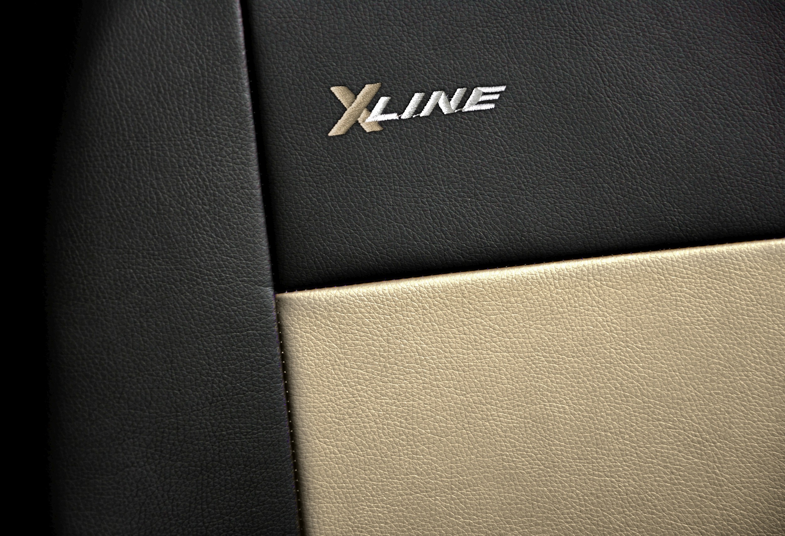 x-line-2500-bej