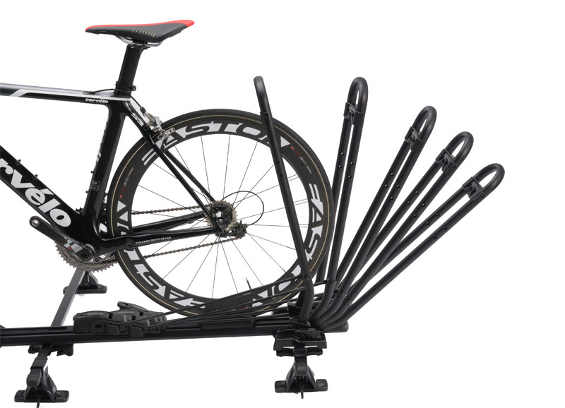 pic_cycle_ur08_03_l