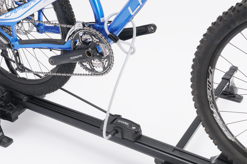 pic_cycle_ur08_04_l