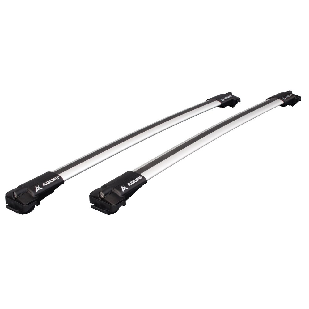 Bare transversale pentru Ford Focus mk 1, Break, 5 usi, fabricatie 1998 - 2004, cu prindere pe bare longitudinale. Bare transversale pentru Ford Focus mk 1, Break, 5 usi, fabricatie 1998 - 2004, cu prindere pe bare longitudinale.